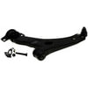 ACDelco 45D3291 Suspension Control Arm and Ball Joint Assembly Front Driver Side Lower Suspension Control Arm and Ball Joint
