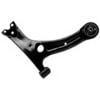 ACDelco 45D3231 Suspension Control Arm Front Driver Side Lower Suspension Control Arm