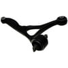 ACDelco 45D3508 Suspension Control Arm Front Driver Side Lower Suspension Control Arm