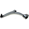 45D3393 by ACDELCO - Front Driver Side Lower Suspension Control Arm and Ball Joint Assembly