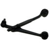 ACDelco 45D3085 Suspension Control Arm and Ball Joint Assembly Front Driver Side Lower Suspension Control Arm and Ball Joint