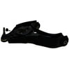 ACDelco 45D10094 Suspension Control Arm and Ball Joint Assembly Front Driver Side Lower Suspension Control Arm and Ball Joint
