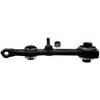 ACDelco 45D3350 Suspension Control Arm and Ball Joint Assembly Front Driver Side Suspension Control Arm and Ball Joint