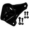 ACDelco 45G36009 Radius Arm Bracket Front Driver Side Suspension Radius Arm Bracket