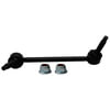 ACDelco 45G0409 Suspension Stabilizer Bar Link Front Driver Side Suspension Stabilizer Bar Link Kit with Hardware