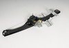 25923944 by ACDELCO - Power Window Regulator and Motor Assembly - Front, LH