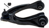 ACDelco 45D1272 Suspension Control Arm and Ball Joint Assembly Front Driver Side Upper Suspension Control Arm and Ball Joint