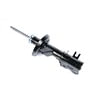 ACDelco 560-809 Suspension Strut Front Driver Side Suspension Strut Assembly