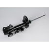 ACDelco 580-400 Suspension Strut Assembly Suspension Strut Assembly, Front Driver Side, McPherson, Electronic Damping,