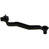ACDelco 45D1406 Suspension Control Arm Front Driver Side Upper Suspension Control Arm