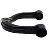 ACDelco 45D10401 Suspension Control Arm Front Driver Side Upper Suspension Control Arm