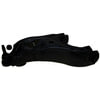 ACDelco 45D1912 Suspension Control Arm and Ball Joint Assembly Front Lower Suspension Ball Joint Assembly