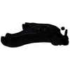 ACDelco 45D1913 Suspension Control Arm and Ball Joint Assembly Front Lower Suspension Ball Joint Assembly