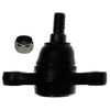 ACDelco 45D2351 Suspension Ball Joint Front Lower Suspension Ball Joint Assembly