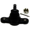 ACDelco 45D2387 Suspension Ball Joint Front Lower Suspension Ball Joint Assembly