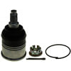ACDelco 45D2402 Suspension Ball Joint Front Lower Suspension Ball Joint Assembly