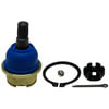ACDelco 45D2426 Suspension Ball Joint Front Lower Suspension Ball Joint Assembly