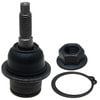 ACDelco 45D2430 Suspension Ball Joint Front Lower Suspension Ball Joint Assembly