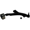ACDelco 45D2470 Suspension Control Arm and Ball Joint Assembly Front Lower Suspension Ball Joint Assembly