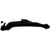 45D2499 by ACDELCO - Front Lower Suspension Ball Joint Assembly