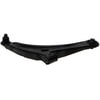 ACDelco 45D2498 Suspension Control Arm and Ball Joint Assembly Front Lower Suspension Ball Joint Assembly