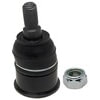 ACDelco 46D1476A Suspension Ball Joint Front Lower Suspension Ball Joint Assembly