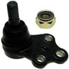 ACDelco 45D2304 Suspension Ball Joint Front Lower Suspension Ball Joint Assembly