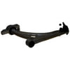 ACDelco 45D2481 Suspension Control Arm and Ball Joint Assembly Front Lower Suspension Ball Joint Assembly