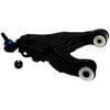 ACDelco 45D2483 Suspension Control Arm and Ball Joint Assembly Front Lower Suspension Ball Joint Assembly
