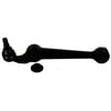 ACDelco 45D10116 Suspension Control Arm and Ball Joint Assembly Front Lower Front Suspension Control Arm Link and Ball Joint