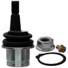 ACDelco 45K5008 Suspension Ball Joint Front Lower Rear Suspension Ball Joint Assembly