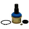 ACDelco 45D2103 Suspension Ball Joint Front Lower Suspension Ball Joint Assembly