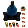 ACDelco 45D2169 Suspension Ball Joint Front Lower Suspension Ball Joint Assembly