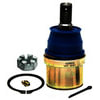 45D2278 by ACDELCO - Front Lower Suspension Ball Joint Assembly