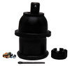 ACDelco 45D2010 Suspension Ball Joint Front Lower Suspension Ball Joint Assembly