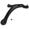 ACDelco 45D10440 Suspension Control Arm and Ball Joint Assembly Front Lower Suspension Control Arm and Ball Joint Assembly