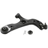 ACDelco 45D10459 Suspension Control Arm and Ball Joint Assembly Front Lower Suspension Control Arm and Ball Joint Assembly