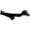 ACDelco 45D1916 Suspension Control Arm and Ball Joint Assembly Front Lower Suspension Control Arm and Ball Joint Assembly