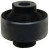 ACDelco 45G1395 Suspension Control Arm Bushing Front Lower Suspension Control Arm Bushing