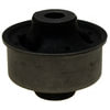ACDelco 45G3801 Suspension Control Arm Bushing Front Lower Suspension Control Arm Bushing