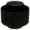 46G9385A by ACDELCO - Front Lower Suspension Control Arm Front Bushing