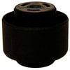 ACDelco 45G9385 Suspension Control Arm Bushing Front Lower Suspension Control Arm Bushing