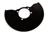 94775729 by ACDELCO - Front Passenger Side Brake Dust Shield