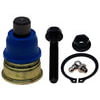 ACDelco 45D2439 Suspension Ball Joint Front Lower Suspension Ball Joint Assembly