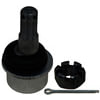ACDelco 45K16012 Suspension Ball Joint Front Lower Suspension Ball Joint Assembly