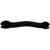 45D3487 by ACDELCO - Front Lower Suspension Control Arm