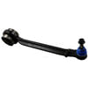 ACDelco 45D10292 Suspension Control Arm and Ball Joint Assembly Front Lower Suspension Control Arm and Ball Joint Assembly