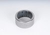 ACDelco B2414 Multi-Purpose Bearing Front Outer Wheel Bearing