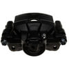 18FR1377 by ACDELCO - Front Passenger Side Disc Brake Caliper Assembly without Pads (Friction Ready Non-Coated)