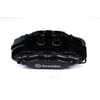 172-2577 by ACDELCO - Front Passenger Side Disc Brake Caliper Assembly